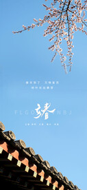 立春