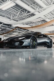 汽车