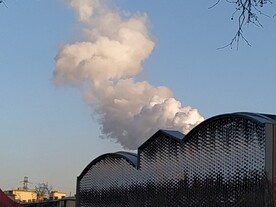 建筑风光