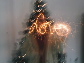 情人节图片