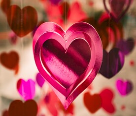 情人节图片