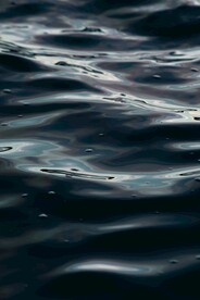 水面水波纹理