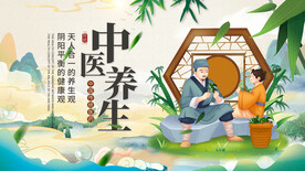 中医文化 