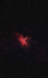 银河宇宙