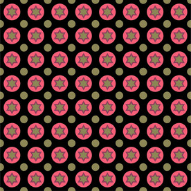 花纹底纹