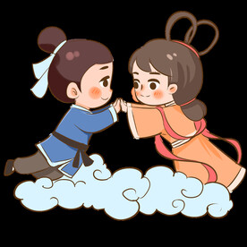 七夕