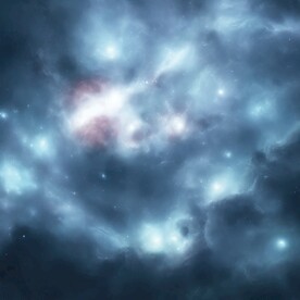 宇宙