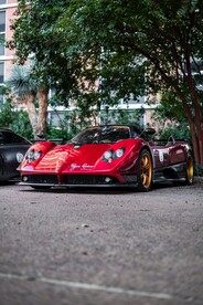  汽车