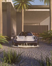  汽车