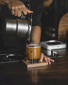 休闲饮料咖啡摄影