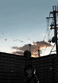 晴空