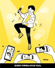 唱歌