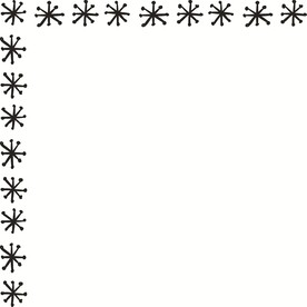 分隔线 
