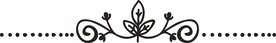 分隔线