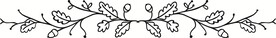 线描边纹 