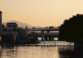 沙坡尾