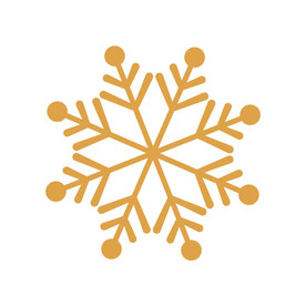 雪花