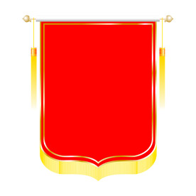 锦旗