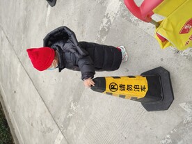 小孩