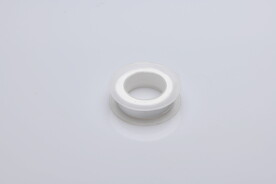 生料带