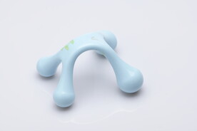 按摩器