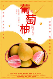 柚子
