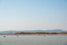 风景