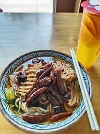 板面