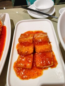 豆腐