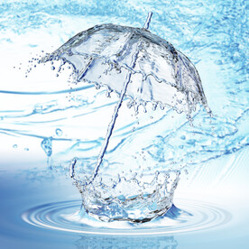 水艺术