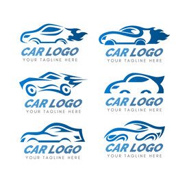 汽车logo
