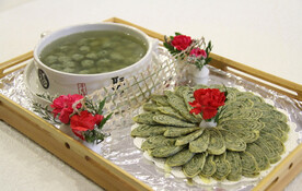 野菜