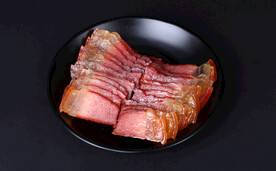 腊肉
