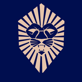 动物 