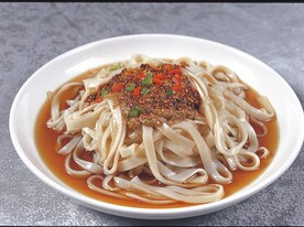 安康蒸面