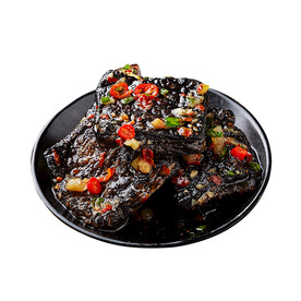 臭豆腐