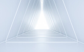 通道
