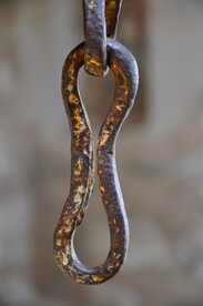 铁环