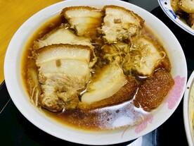 扣肉