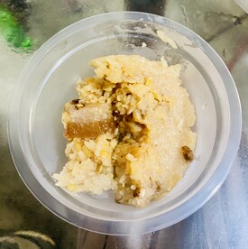 粽子