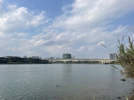 江景
