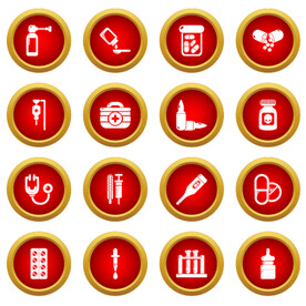 图标