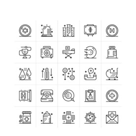 图标