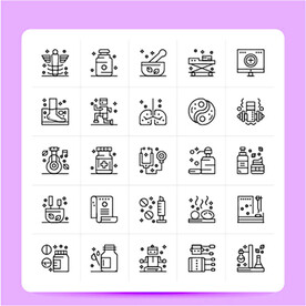 图标