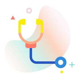 图标