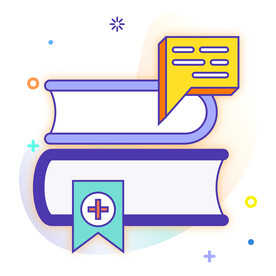 图标