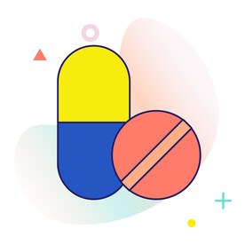 图标