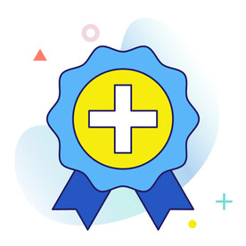 图标