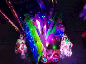 玩具