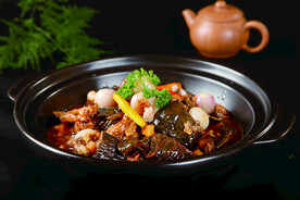 生睹甲鱼